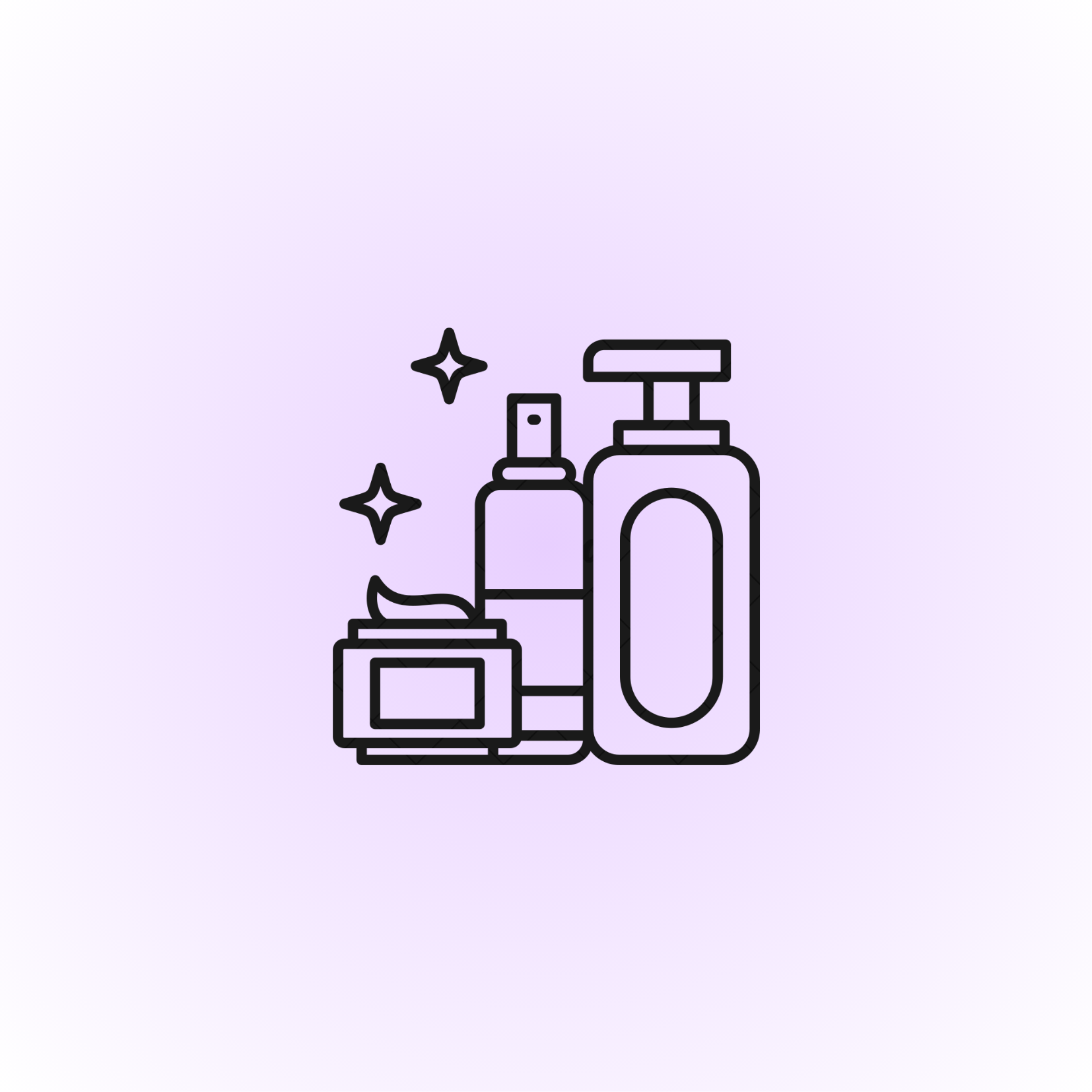 Skindex Skincare E-Commerce Platform