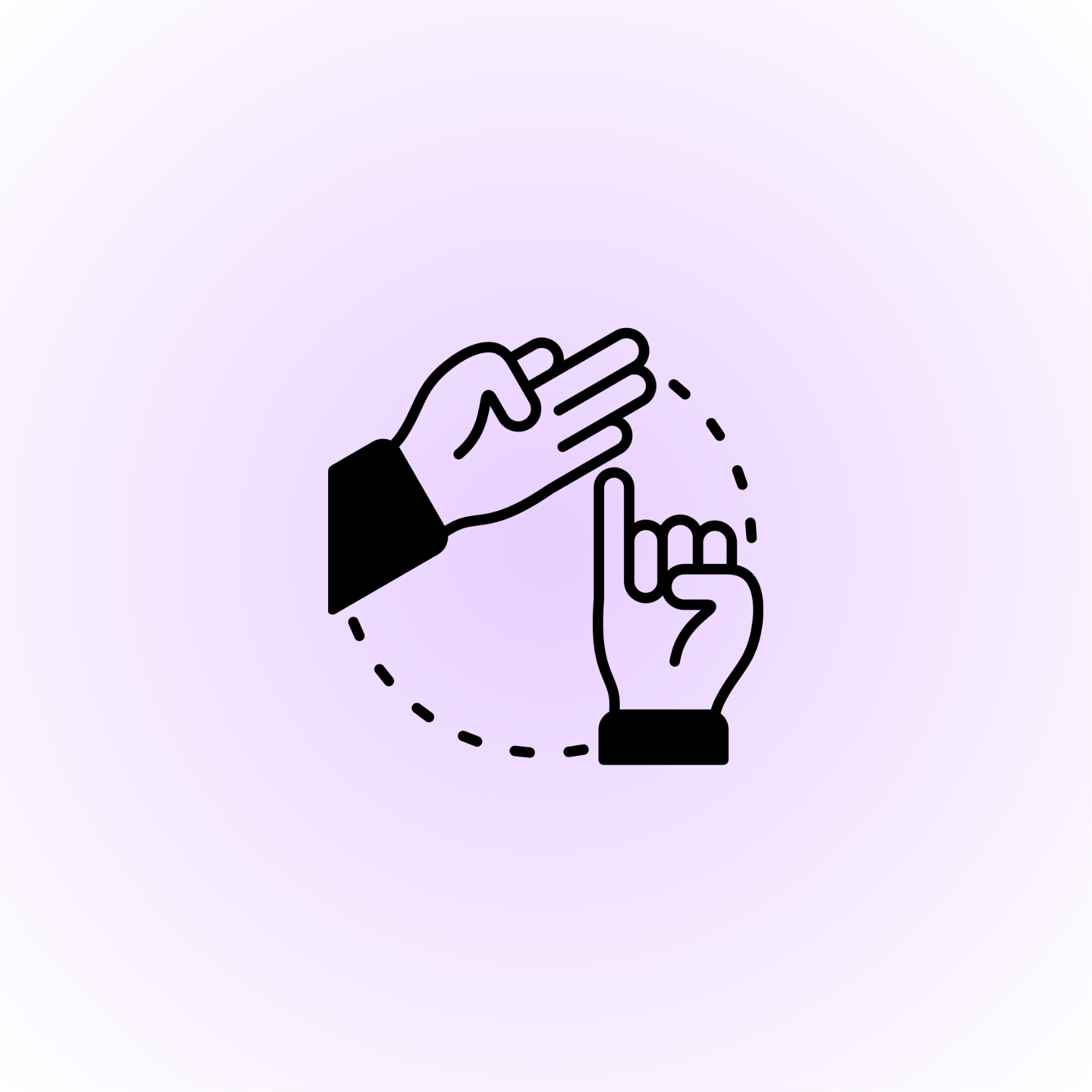 AI Sign Language Translation