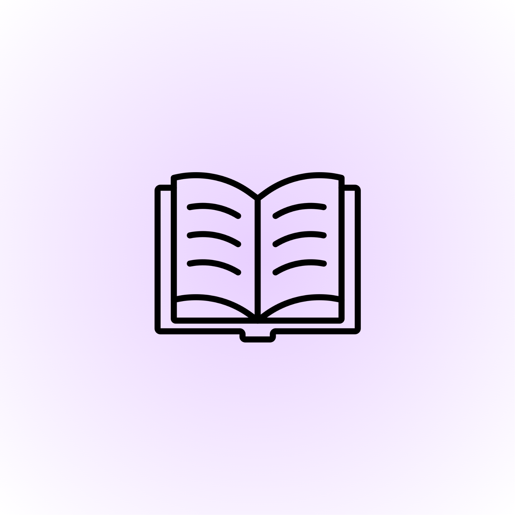 Bookself Store Web App